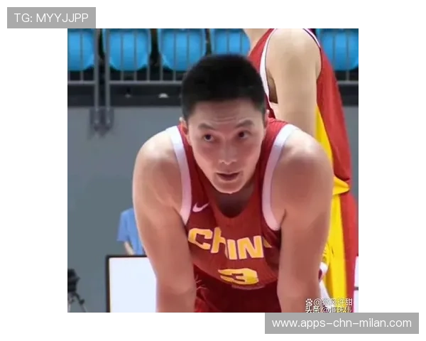 胡明轩关键三分，广东稳住局势