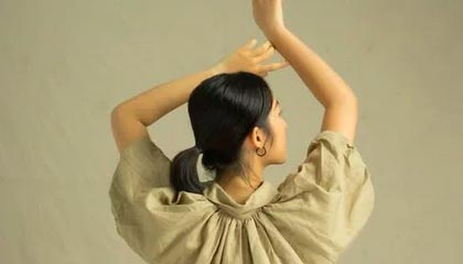 尼斯反击频率提升扩大进攻覆盖范围，尼斯iae