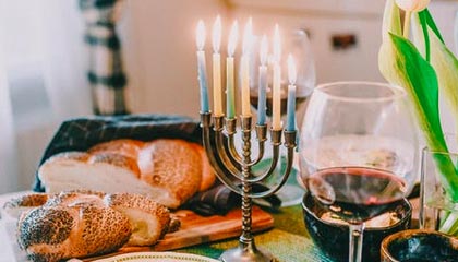 尼斯反击频率提升扩大进攻覆盖范围，尼斯iae