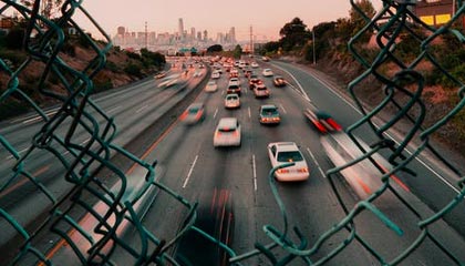 尼斯反击频率提升扩大进攻覆盖范围，尼斯iae