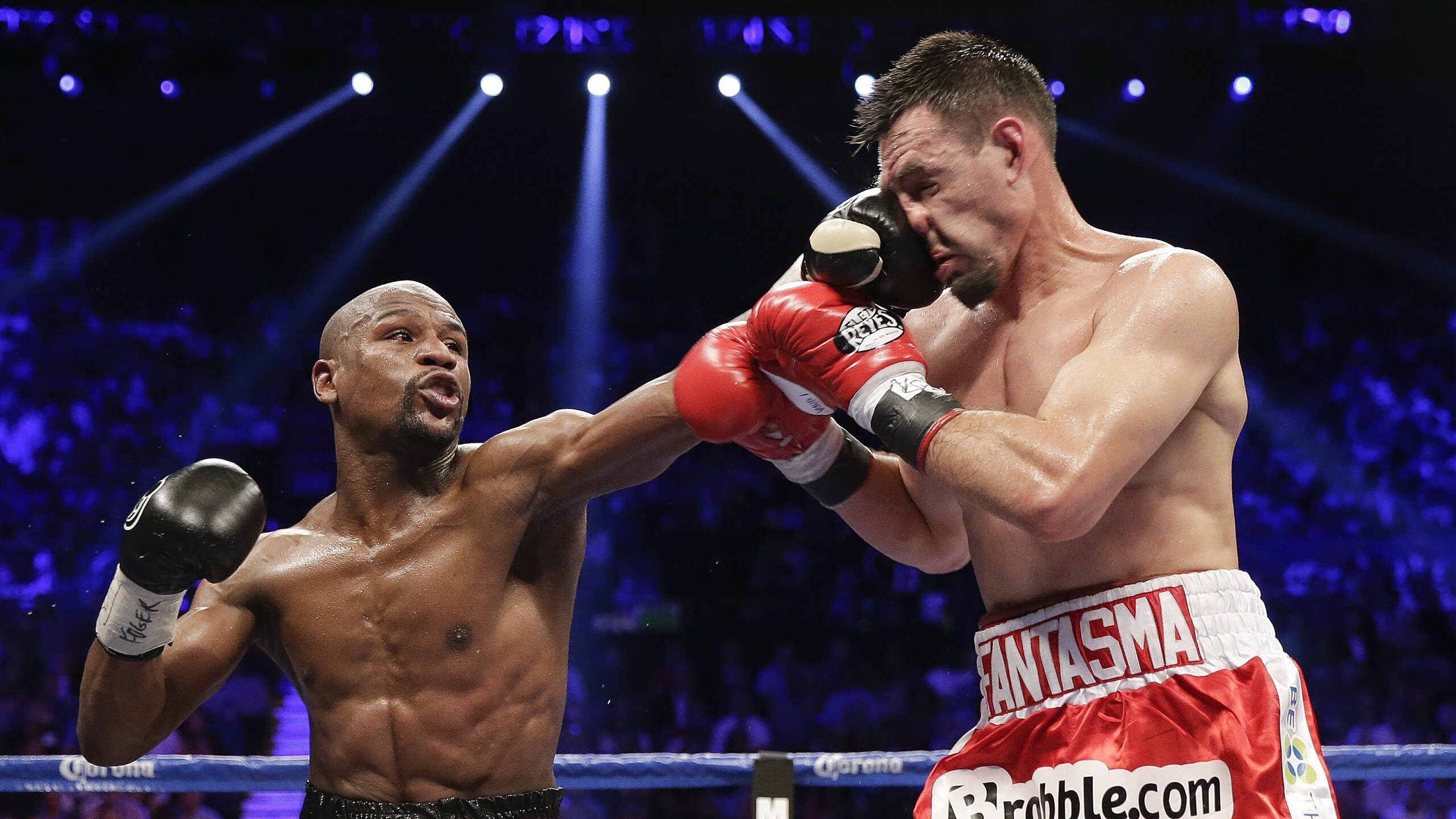 中国足球技术改革面临瓶颈，中国足球如何改革