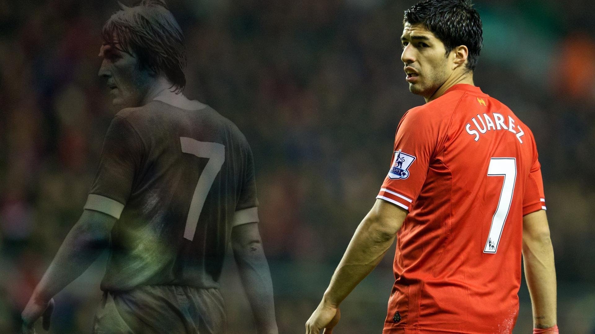 中国足球对手研究报告结构设计，中国足球对象