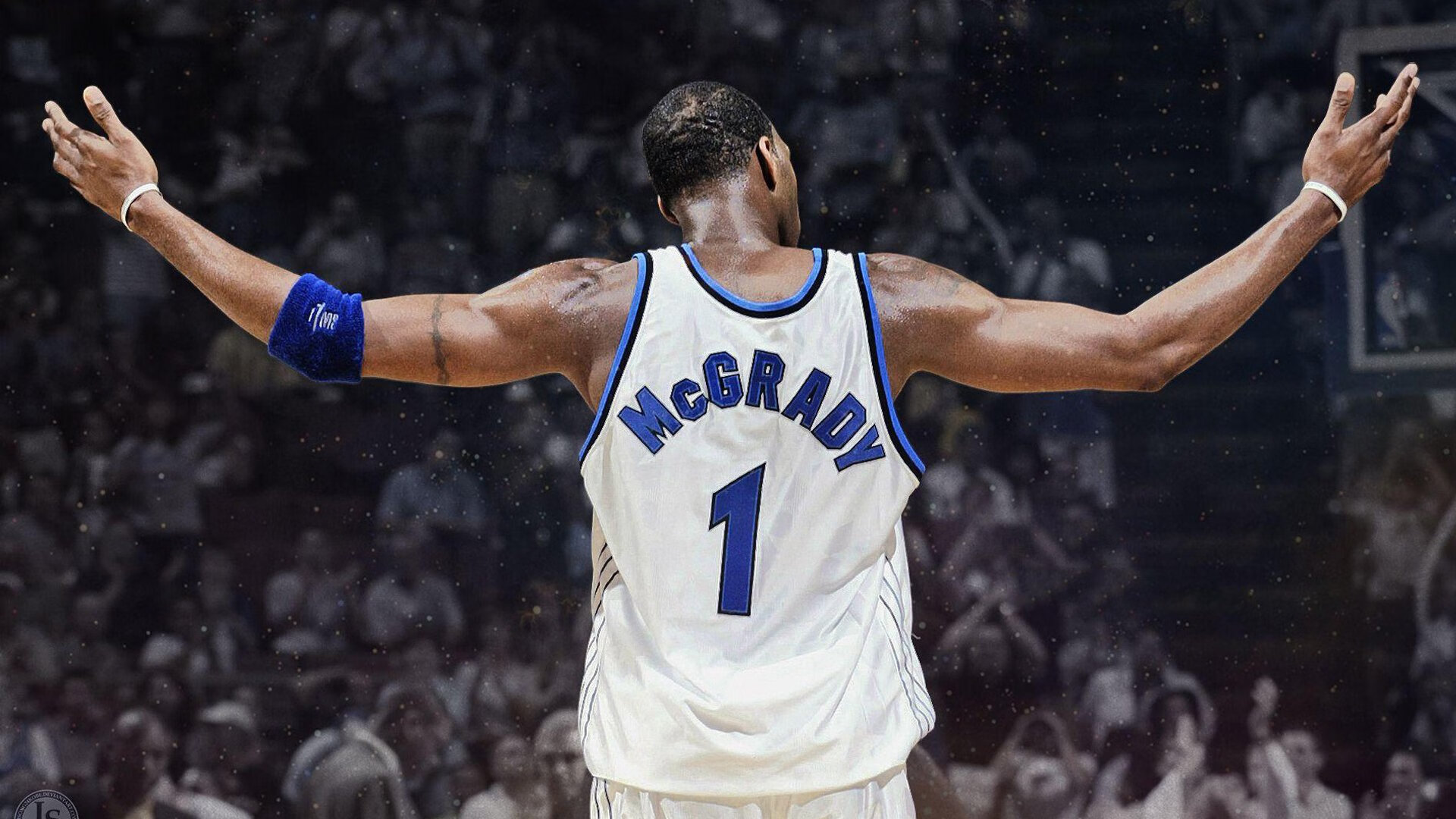 中学篮球丰富训练内容提高学生综合运动素质，中学篮球技术