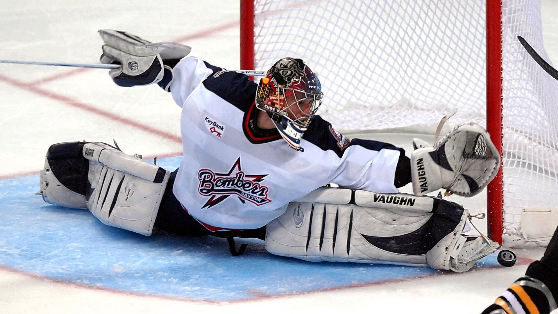 今日图集赛场瞬间定格体育之美，今日图说