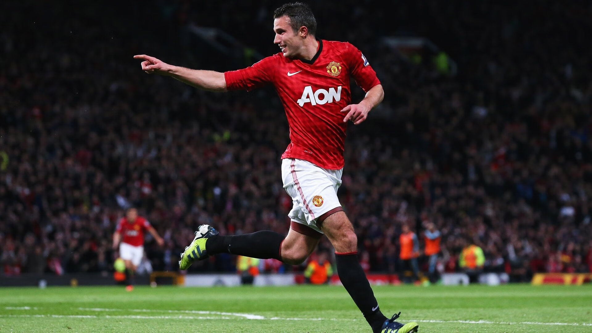 体育新闻中心启动体育内容多渠道品牌传播计划，体育新闻标题大全100条