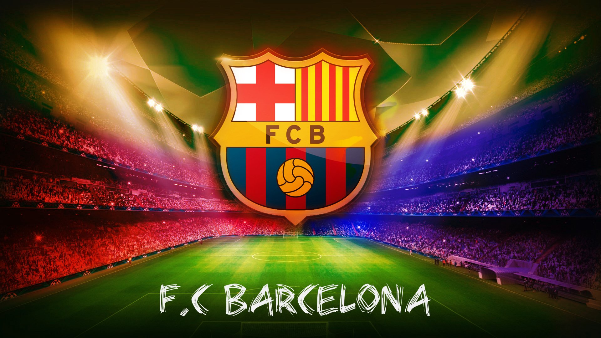 国际热身赛中国足球战平 球迷鼓励球队继续努力，中国足球热身赛结果