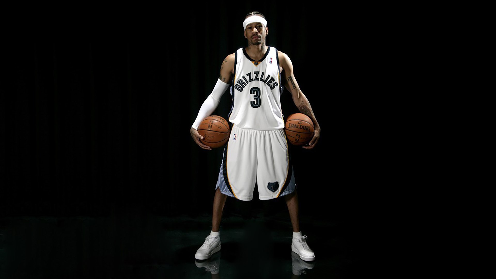 如何打造超级球星：科班出身还是天赋异禀？，球员科科