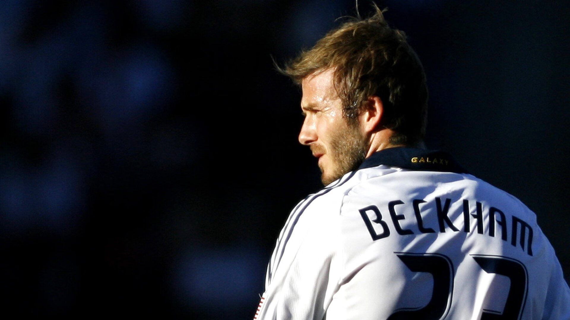 德甲青训体系改制与成效，德甲青训最好俱乐部