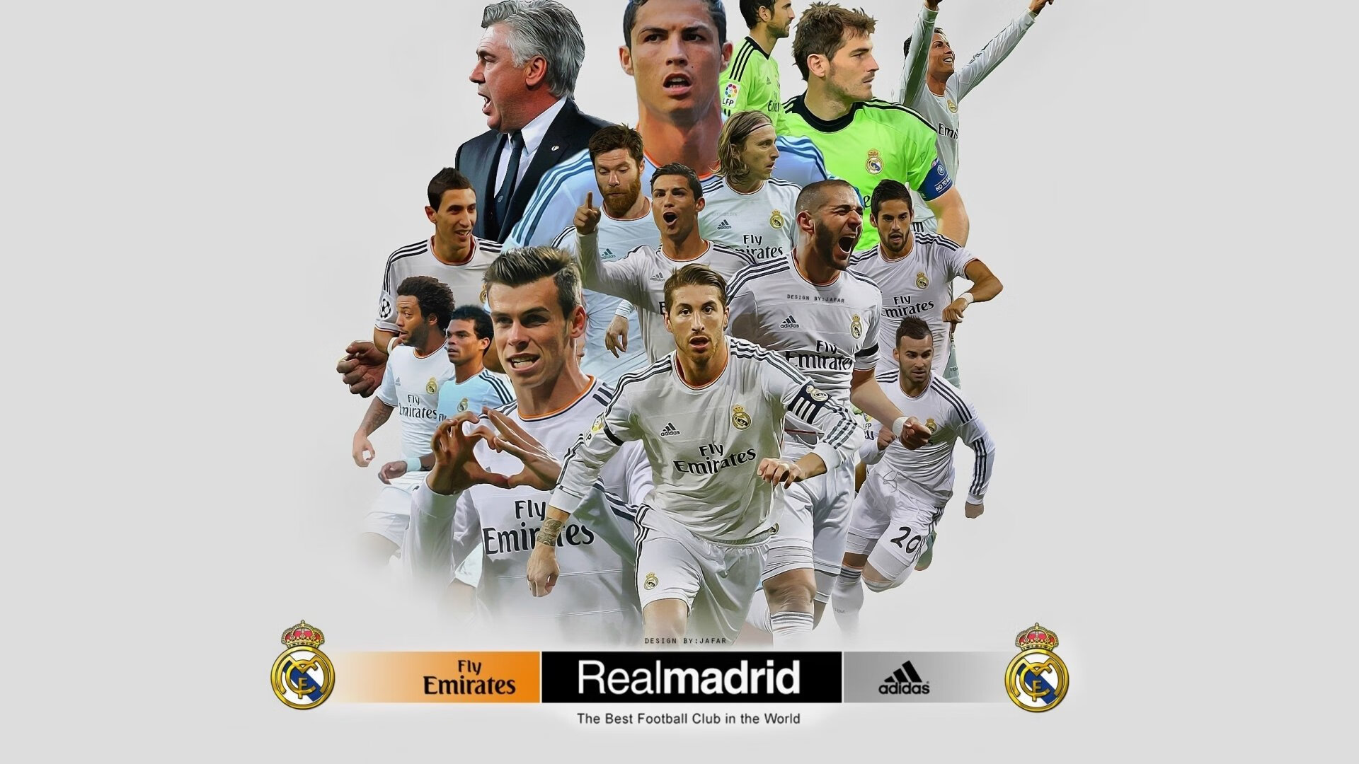 扩军32队首秀，尤文如愿受邀参赛，尤文尤文