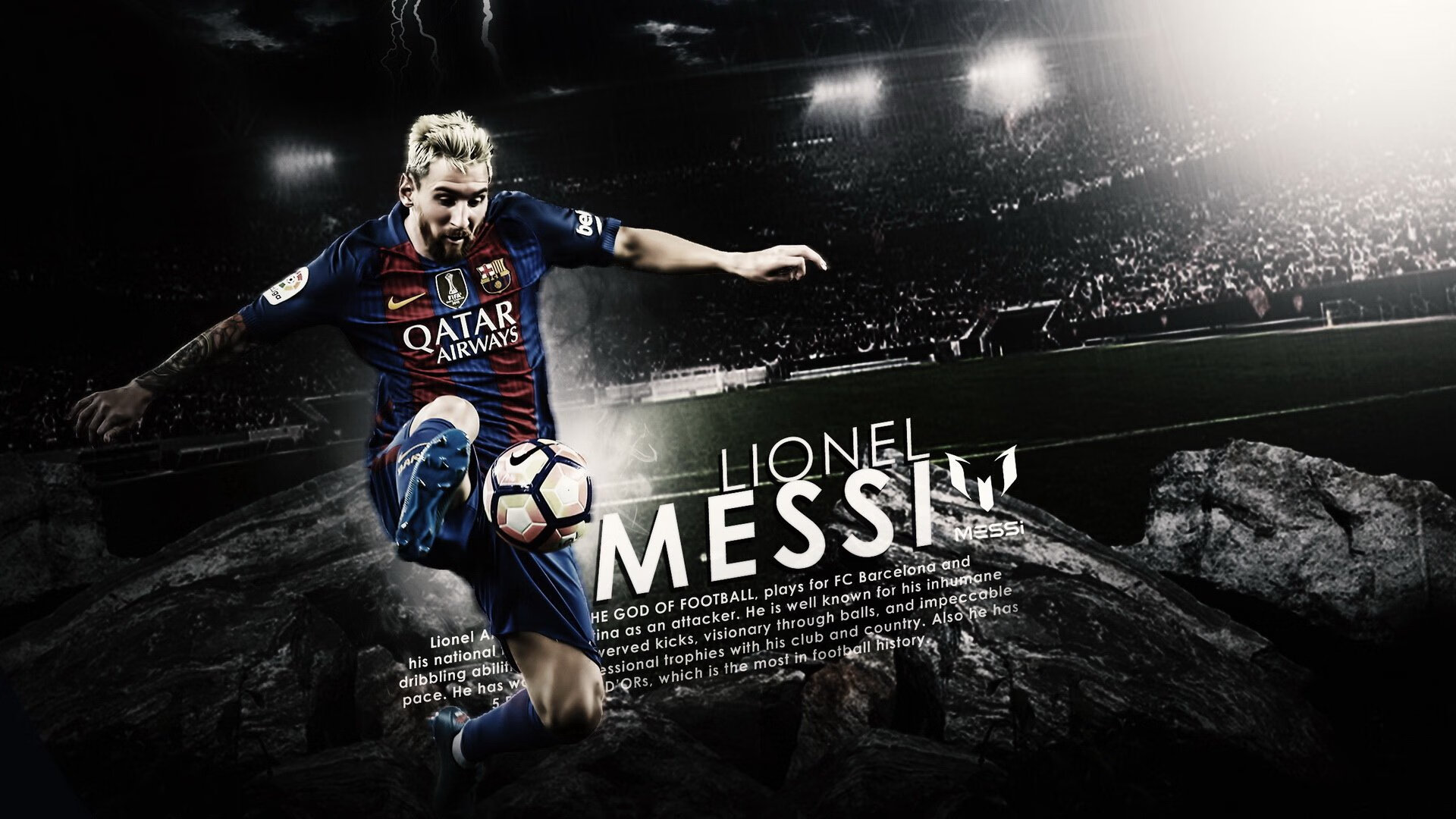 法甲球队引入语义导航训练提升球员战术沟通水平，法甲说什么语言