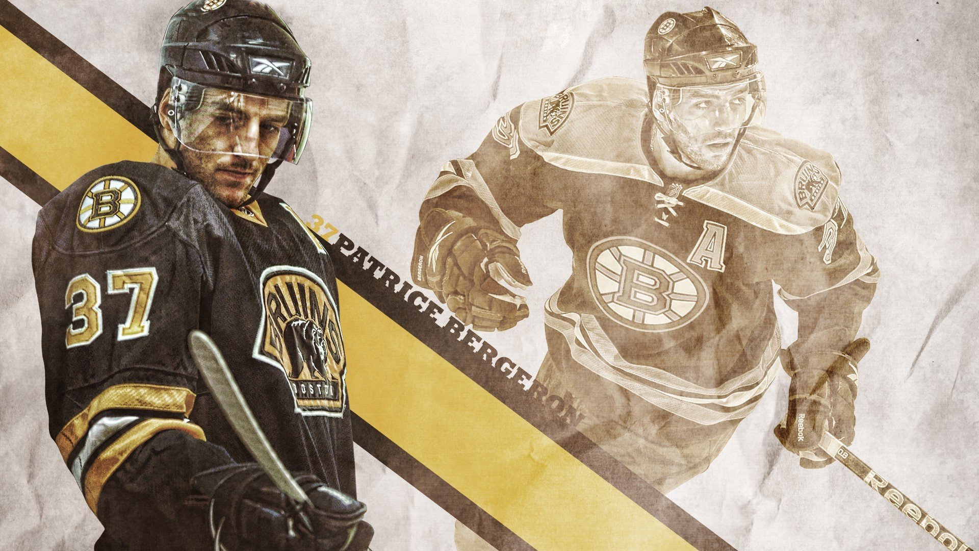 澳洲队突破极限刷新个人及赛会纪录，澳洲联赛球队