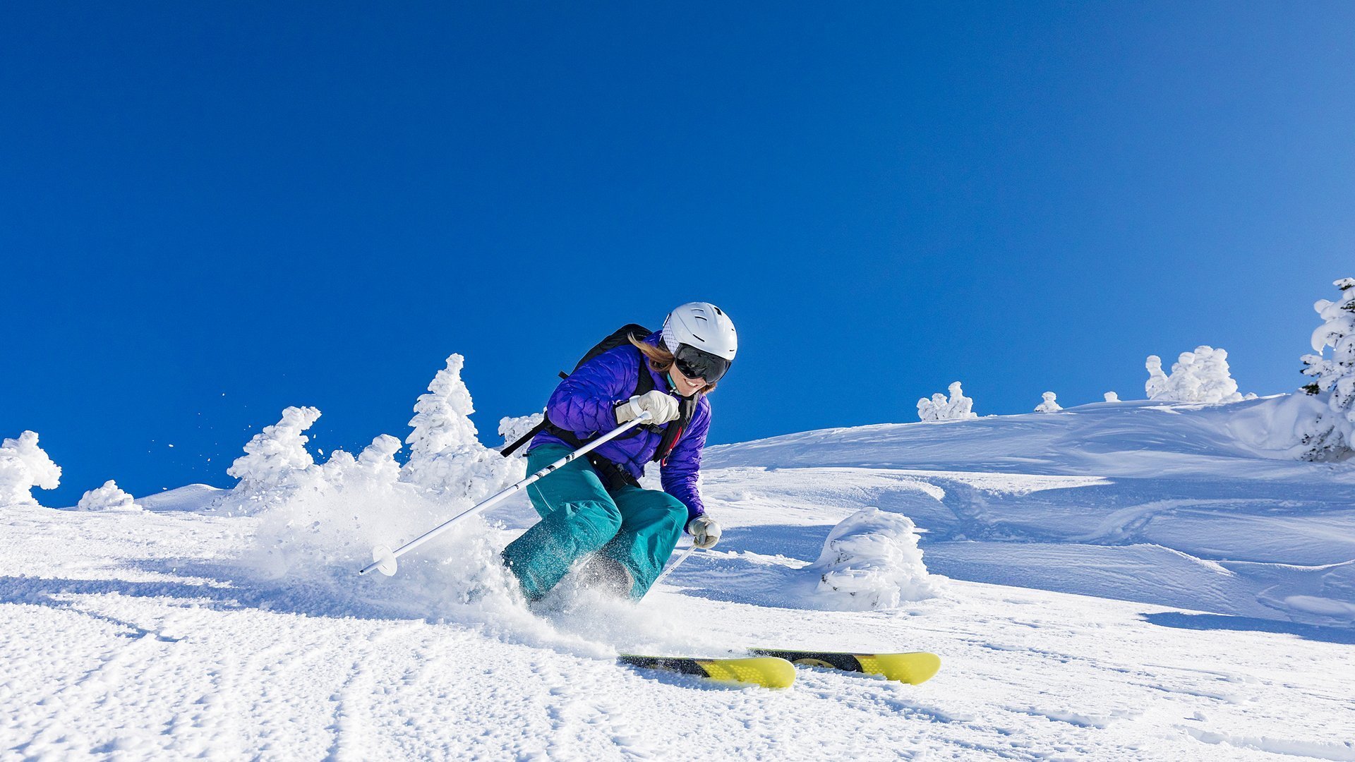 世界体能恢复公益课堂乡镇推广第二批示范点公布,世界体能大赛